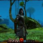 fantasy-mmorpg-mmo-games-guild-wars-2-gw2-screenshot (10)