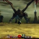 fantasy-mmorpg-mmo-games-guild-wars-2-gw2-screenshot (100)