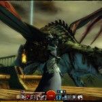 fantasy-mmorpg-mmo-games-guild-wars-2-gw2-screenshot (101)