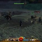 fantasy-mmorpg-mmo-games-guild-wars-2-gw2-screenshot (103)