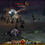 fantasy-mmorpg-mmo-games-guild-wars-2-gw2-screenshot (104)
