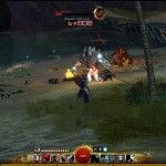 fantasy-mmorpg-mmo-games-guild-wars-2-gw2-screenshot (105)