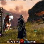 fantasy-mmorpg-mmo-games-guild-wars-2-gw2-screenshot (106)