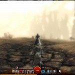 fantasy-mmorpg-mmo-games-guild-wars-2-gw2-screenshot (107)