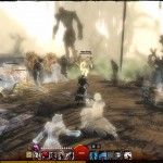 fantasy-mmorpg-mmo-games-guild-wars-2-gw2-screenshot (109)
