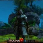 fantasy-mmorpg-mmo-games-guild-wars-2-gw2-screenshot (11)
