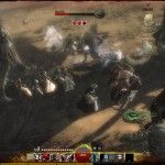 fantasy-mmorpg-mmo-games-guild-wars-2-gw2-screenshot (110)