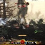 fantasy-mmorpg-mmo-games-guild-wars-2-gw2-screenshot (111)