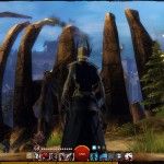 fantasy-mmorpg-mmo-games-guild-wars-2-gw2-screenshot (112)