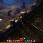 fantasy-mmorpg-mmo-games-guild-wars-2-gw2-screenshot (113)