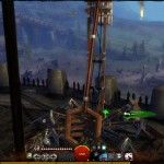 fantasy-mmorpg-mmo-games-guild-wars-2-gw2-screenshot (114)