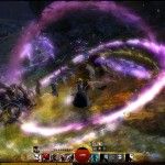 fantasy-mmorpg-mmo-games-guild-wars-2-gw2-screenshot (115)