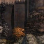 fantasy-mmorpg-mmo-games-guild-wars-2-gw2-screenshot (116)