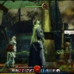 fantasy-mmorpg-mmo-games-guild-wars-2-gw2-screenshot (117)