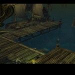 fantasy-mmorpg-mmo-games-guild-wars-2-gw2-screenshot (118)