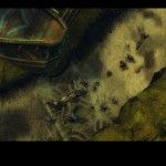fantasy-mmorpg-mmo-games-guild-wars-2-gw2-screenshot (119)