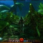fantasy-mmorpg-mmo-games-guild-wars-2-gw2-screenshot (12)