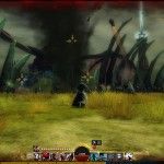 fantasy-mmorpg-mmo-games-guild-wars-2-gw2-screenshot (120)