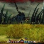 fantasy-mmorpg-mmo-games-guild-wars-2-gw2-screenshot (121)