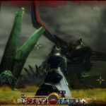 fantasy-mmorpg-mmo-games-guild-wars-2-gw2-screenshot (122)