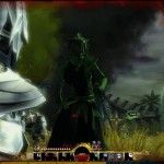 fantasy-mmorpg-mmo-games-guild-wars-2-gw2-screenshot (123)