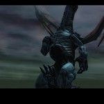 fantasy-mmorpg-mmo-games-guild-wars-2-gw2-screenshot (124)