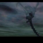 fantasy-mmorpg-mmo-games-guild-wars-2-gw2-screenshot (125)