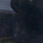 fantasy-mmorpg-mmo-games-guild-wars-2-gw2-screenshot (126)