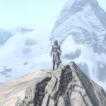 fantasy-mmorpg-mmo-games-guild-wars-2-gw2-screenshot (127)