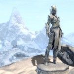 fantasy-mmorpg-mmo-games-guild-wars-2-gw2-screenshot (128)