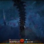 fantasy-mmorpg-mmo-games-guild-wars-2-gw2-screenshot (129)