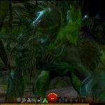 fantasy-mmorpg-mmo-games-guild-wars-2-gw2-screenshot (13)