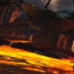 fantasy-mmorpg-mmo-games-guild-wars-2-gw2-screenshot (130)