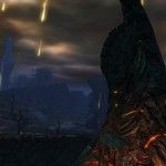 fantasy-mmorpg-mmo-games-guild-wars-2-gw2-screenshot (131)