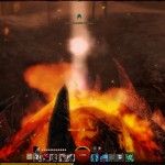 fantasy-mmorpg-mmo-games-guild-wars-2-gw2-screenshot (132)