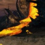 fantasy-mmorpg-mmo-games-guild-wars-2-gw2-screenshot (133)