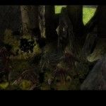 fantasy-mmorpg-mmo-games-guild-wars-2-gw2-screenshot (134)
