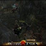 fantasy-mmorpg-mmo-games-guild-wars-2-gw2-screenshot (135)