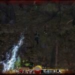fantasy-mmorpg-mmo-games-guild-wars-2-gw2-screenshot (136)