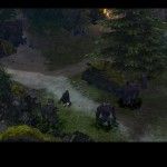 fantasy-mmorpg-mmo-games-guild-wars-2-gw2-screenshot (137)