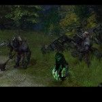 fantasy-mmorpg-mmo-games-guild-wars-2-gw2-screenshot (138)