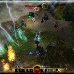 fantasy-mmorpg-mmo-games-guild-wars-2-gw2-screenshot (139)