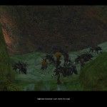 fantasy-mmorpg-mmo-games-guild-wars-2-gw2-screenshot (14)