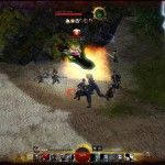 fantasy-mmorpg-mmo-games-guild-wars-2-gw2-screenshot (140)