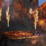 fantasy-mmorpg-mmo-games-guild-wars-2-gw2-screenshot (141)