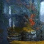 fantasy-mmorpg-mmo-games-guild-wars-2-gw2-screenshot (142)