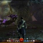 fantasy-mmorpg-mmo-games-guild-wars-2-gw2-screenshot (143)