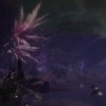 fantasy-mmorpg-mmo-games-guild-wars-2-gw2-screenshot (144)