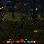 fantasy-mmorpg-mmo-games-guild-wars-2-gw2-screenshot (145)