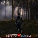 fantasy-mmorpg-mmo-games-guild-wars-2-gw2-screenshot (146)